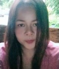 Nana 52 years Khao Chamao Rayong. Thailand