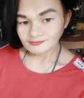 Pin 54 Jahre อำเภออุทัย Thailand