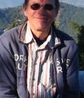 Joachim 71 ปี Offenburg Germany