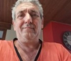 Bernard 57 ปี Tenneville Belgium