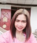 Naree 43 ans Somdet​ Thaïlande
