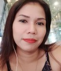Da 45 years Tha Maka, Kanchanaburi Thailand