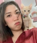 Nps 28 Jahre อ.เมือง Thailand