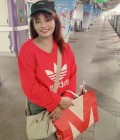 Nid 51 Jahre Smuthrsakhon Thailand