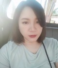 Supamas 39 ans ขุนตาล Thaïlande