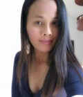 Num 48 Jahre Chok Chai Thailand