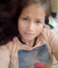 Radmanee 50 ans Wanon Niwat District Thaïlande
