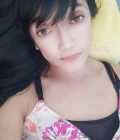 Down 52 ans Chonburi  Thaïlande