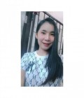 THIAN 29 ans Kaeng Khro Thaïlande