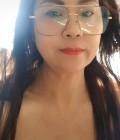 Nanami 54 ans Bangkok Thailand Thaïlande