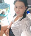Rapeeporn 54 years นิคมพัฒนา Thailand