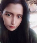 Poy 23 ans เมือง Thaïlande
