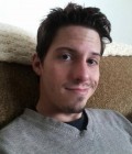 Dennis 24 ปี Monheim Am Rhein Germany