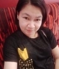 Da 47 Jahre เมืองเพชรบุรี Thailand