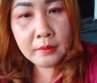 Alisa 36 years Lomsak Thailand