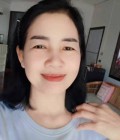 Sa 48 years Buririm Thailand