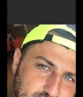 Jeff 44 ปี 20620 Biguglia France
