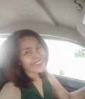 Kanda 64 years Roi -et Thailand