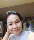Soy 49 years เมือง Thailand