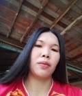 Nrina 40 years เทิง Thailand