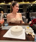 Amornrat 45 ans Udonthani  Thaïlande