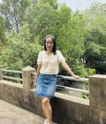 So 47 years Muang  Thailand