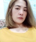 Metha  42 ans Nong Khai Thaïlande