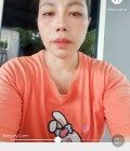 Su 49 Jahre Suphatrakhaphichchu75@gmail.com Thailand
