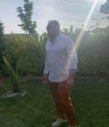 Hervé 57 ans Tours Sur Marne France