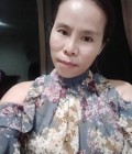 เกตุ  ยศ 47 ans สันทราย Thaïlande
