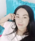 Jane 26 ans Pin Thaïlande