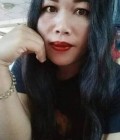 JAI 39 ans ไทย Thaïlande