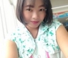 Nantip 29 ans Muang  Thaïlande