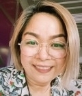 Da 46 ans Bangkok Thaïlande