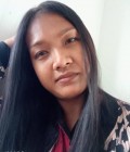 Narissara 35 ans กระทุ่มแบน Thaïlande