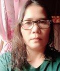 สุวารีย์ 27 ans ชุมแพ Thaïlande
