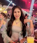 Aranya 30 years Udon Thani  Thailand