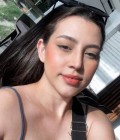 Bea 35 ans Queenstown Singapour