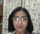Sukanya 49 Jahre ท่าม่วง Thailand