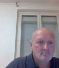 Denis 56 years St Quentin France