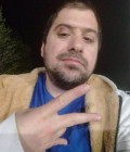 Michael 39 ปี Staten Island United States