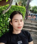 Thipakorn 43 years Samudpakan Thailand