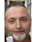 Fabrice 54 ปี Arcy Sainte Restitue  France
