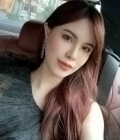 Jinny 35 years Bang Rak Thailand