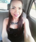 Meri 33 years Na Wang Thailand