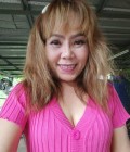 Tuk 38 years Wang Nam Khieo District  Thailand