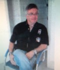 Jean paul 71 ปี Durfort France
