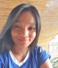 An 39 ans Khon Kaen Thaïlande