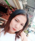Da 45 years Tha Maka, Kanchanaburi Thailand