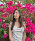 Araya 36 ans Chiang Mai Thaïlande